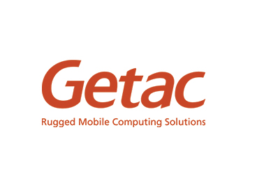 GETAC